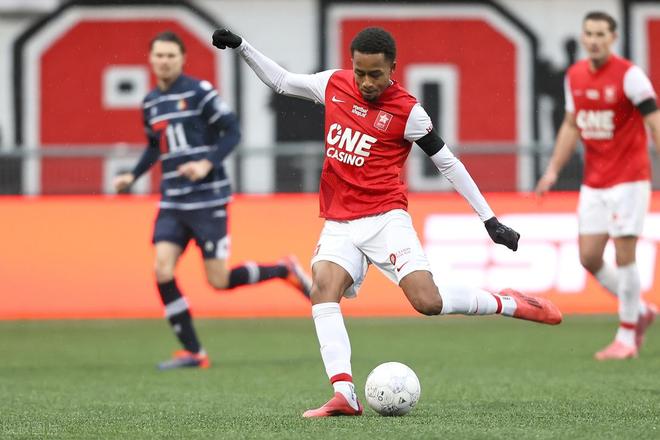 注他的公众 注他的公众