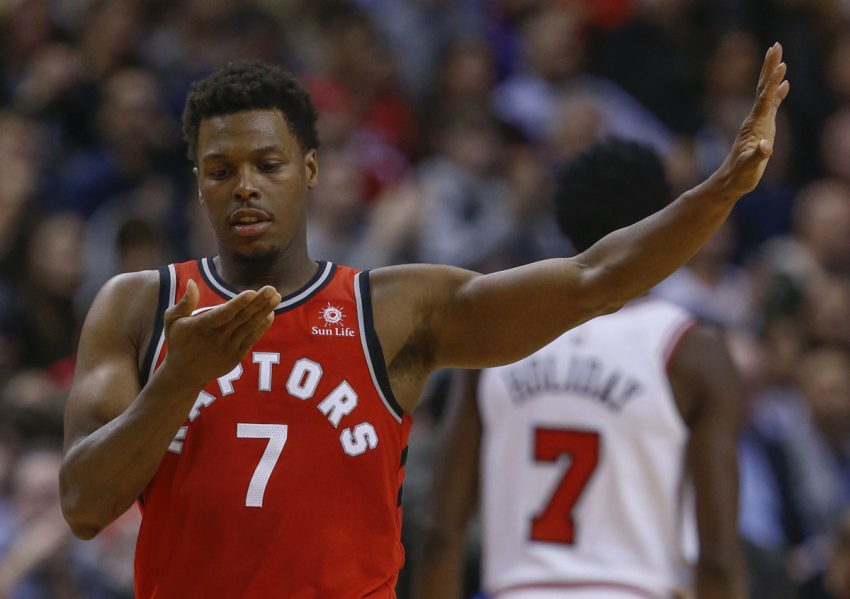 他在场上的 他在场上的