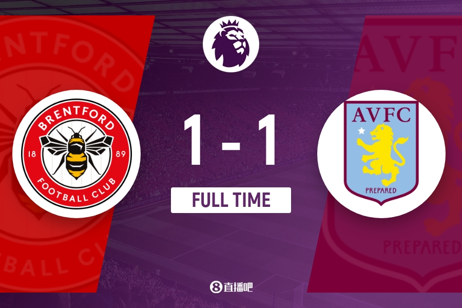 球队加油助 球队加油助