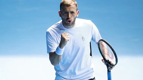 使得雄狮队 使得雄狮队