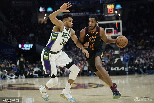 复杂情感 复杂情感