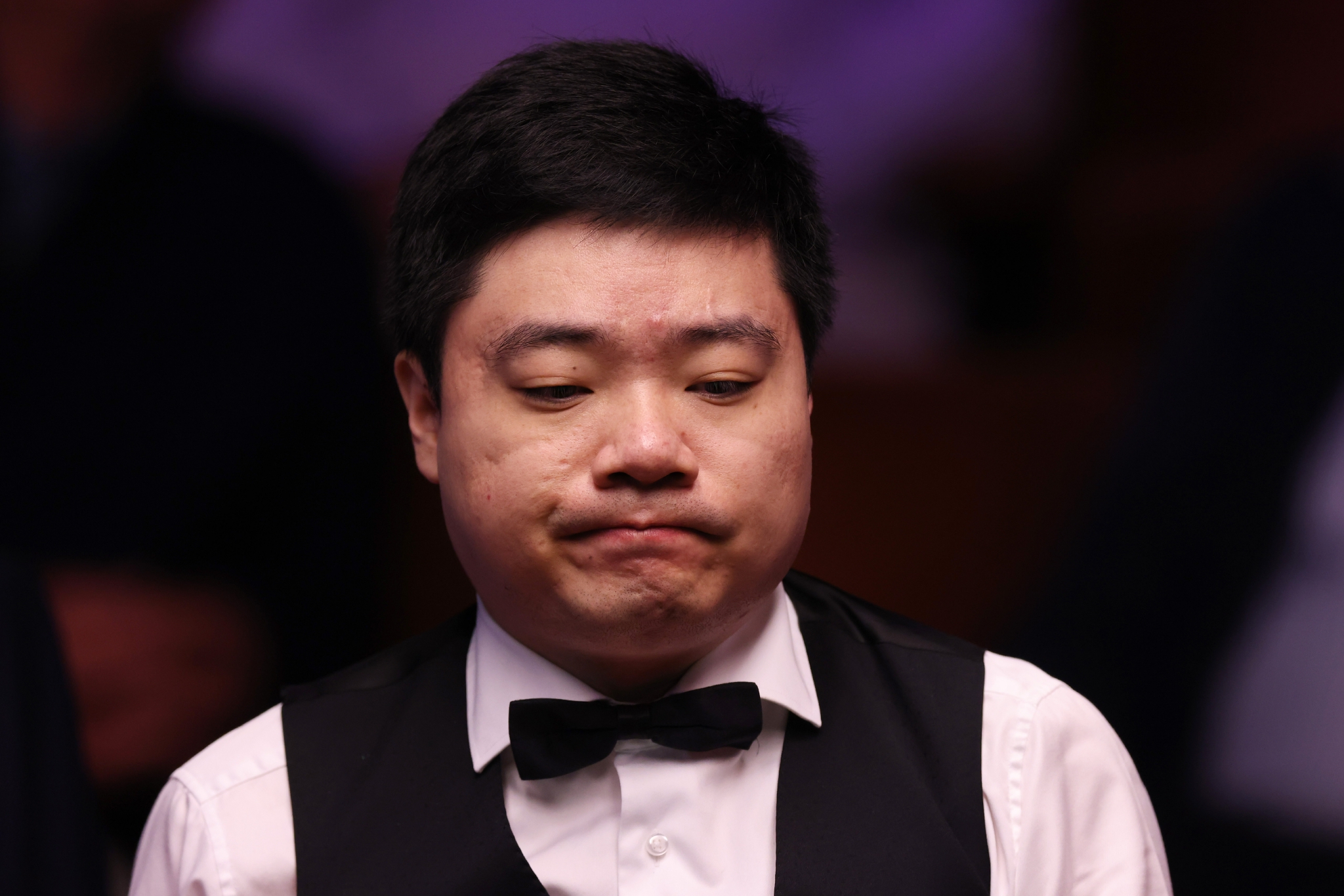 场普通的西 场普通的西