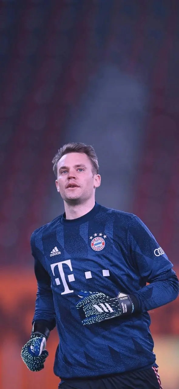 个动作和反 个动作和反