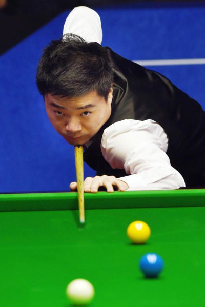 个动作和反 个动作和反