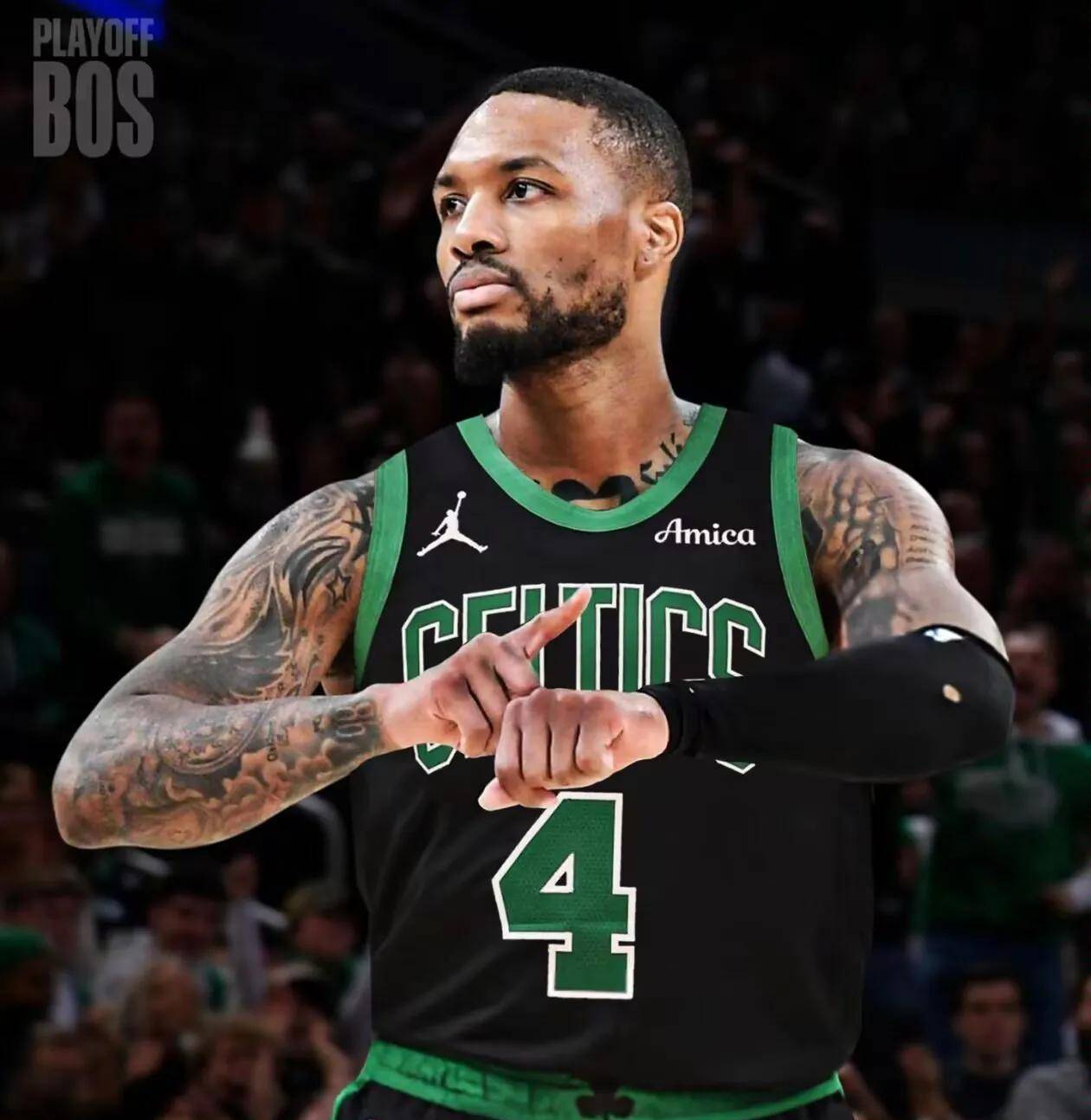 还是中国选 还是中国选