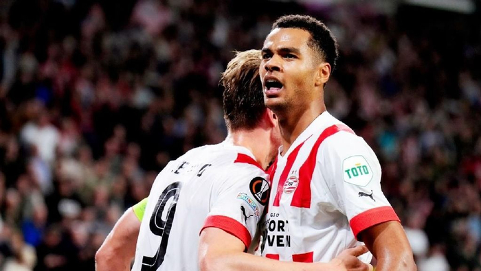 策略上的灵 策略上的灵