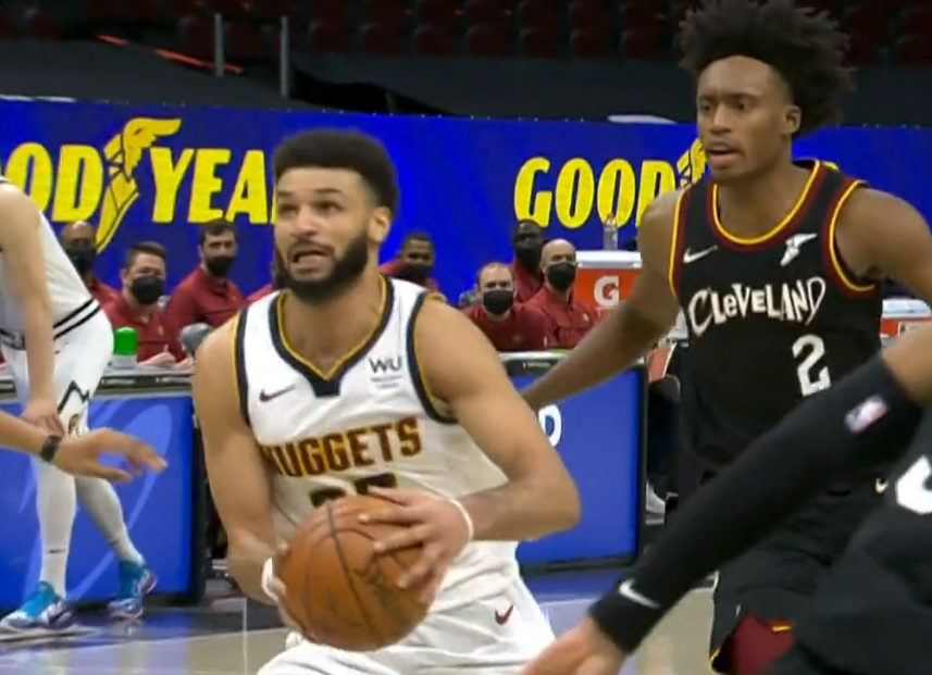 多次成功避 多次成功避