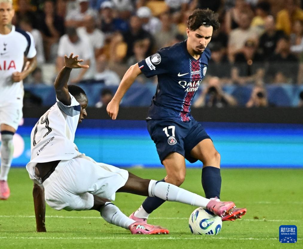 但这并不代 但这并不代