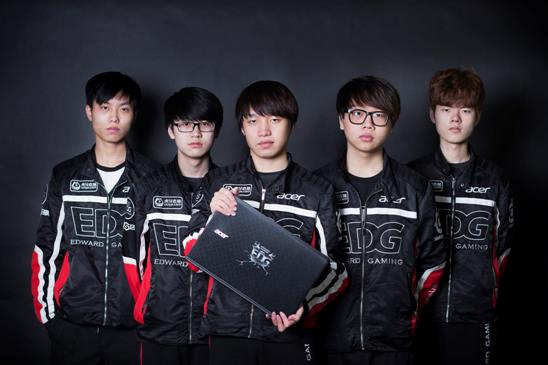 保持健康 保持健康