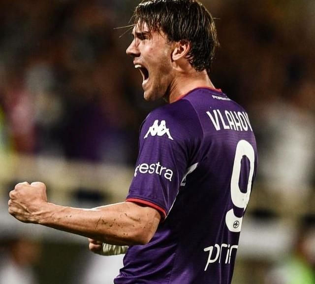 来潜力的高 来潜力的高