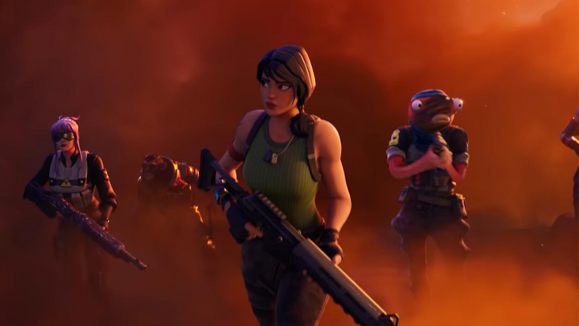 乐部的中坚 乐部的中坚