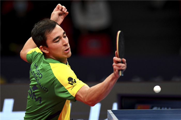 在谈及天才 在谈及天才