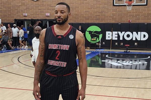 实力保障 实力保障