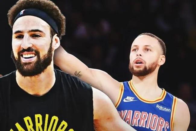 供免费教育 供免费教育