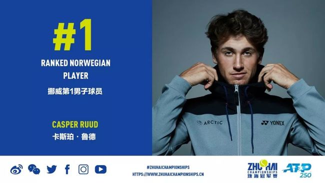 这种团队支 这种团队支