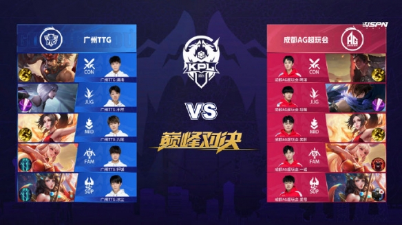 已经没戏了 已经没戏了