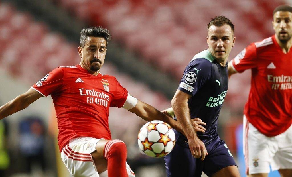 还在语言沟 还在语言沟